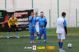 <a href="https://st.getinfootball.com/albums/1097522/68dd20f6da4b0_1920.jpg" target="_blank">Завантажити оригінал</a>