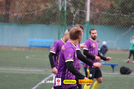 <a href="https://st.getinfootball.com/albums/1097523/68dd2722eacfe_1920.jpg" target="_blank">Завантажити оригінал</a>