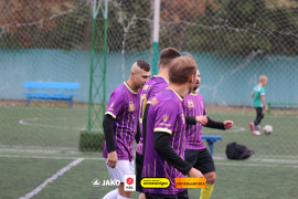 <a href="https://st.getinfootball.com/albums/1097523/68dd27262edee_1920.jpg" target="_blank">Завантажити оригінал</a>