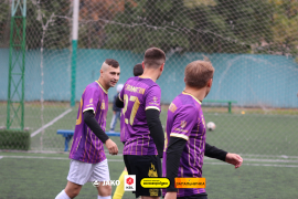 <a href="https://st.getinfootball.com/albums/1097523/68dd2729ac1f4_1920.jpg" target="_blank">Завантажити оригінал</a>