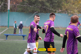 <a href="https://st.getinfootball.com/albums/1097523/68dd272d34ce9_1920.jpg" target="_blank">Завантажити оригінал</a>