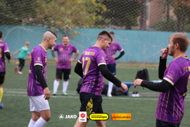 <a href="https://st.getinfootball.com/albums/1097523/68dd27308191f_1920.jpg" target="_blank">Завантажити оригінал</a>