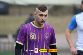 <a href="https://st.getinfootball.com/albums/1097523/68dd2733882cd_1920.jpg" target="_blank">Завантажити оригінал</a>