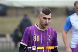 <a href="https://st.getinfootball.com/albums/1097523/68dd27368baed_1920.jpg" target="_blank">Завантажити оригінал</a>