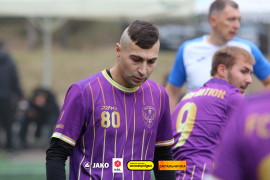 <a href="https://st.getinfootball.com/albums/1097523/68dd27399cb00_1920.jpg" target="_blank">Завантажити оригінал</a>