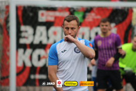 <a href="https://st.getinfootball.com/albums/1097523/68dd273cbb607_1920.jpg" target="_blank">Завантажити оригінал</a>