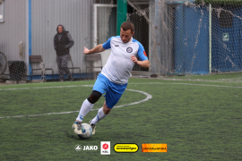 <a href="https://st.getinfootball.com/albums/1097523/68dd274068820_1920.jpg" target="_blank">Завантажити оригінал</a>