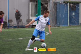 <a href="https://st.getinfootball.com/albums/1097523/68dd2743cba70_1920.jpg" target="_blank">Завантажити оригінал</a>