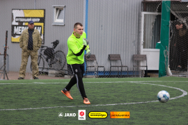 <a href="https://st.getinfootball.com/albums/1097523/68dd274738386_1920.jpg" target="_blank">Завантажити оригінал</a>