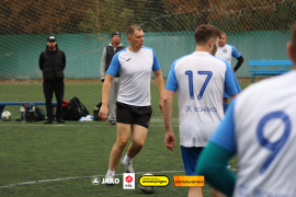 <a href="https://st.getinfootball.com/albums/1097523/68dd274a6763e_1920.jpg" target="_blank">Завантажити оригінал</a>