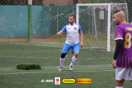 <a href="https://st.getinfootball.com/albums/1097523/68dd274e3d06a_1920.jpg" target="_blank">Завантажити оригінал</a>