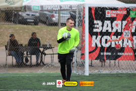 <a href="https://st.getinfootball.com/albums/1097523/68dd2751dbddd_1920.jpg" target="_blank">Завантажити оригінал</a>