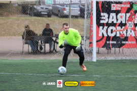 <a href="https://st.getinfootball.com/albums/1097523/68dd2757224ff_1920.jpg" target="_blank">Завантажити оригінал</a>