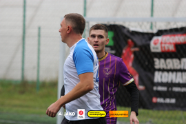 <a href="https://st.getinfootball.com/albums/1097523/68dd275abbdfb_1920.jpg" target="_blank">Завантажити оригінал</a>