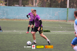 <a href="https://st.getinfootball.com/albums/1097523/68dd275f0ec37_1920.jpg" target="_blank">Завантажити оригінал</a>