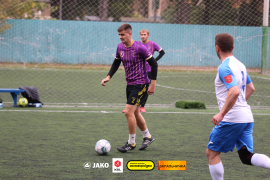 <a href="https://st.getinfootball.com/albums/1097523/68dd27652f2d6_1920.jpg" target="_blank">Завантажити оригінал</a>
