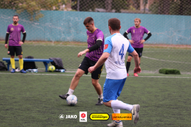<a href="https://st.getinfootball.com/albums/1097523/68dd27698c928_1920.jpg" target="_blank">Завантажити оригінал</a>