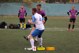 <a href="https://st.getinfootball.com/albums/1097523/68dd276dd6507_1920.jpg" target="_blank">Завантажити оригінал</a>