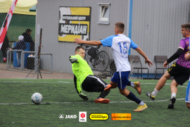 <a href="https://st.getinfootball.com/albums/1097523/68dd2773094f5_1920.jpg" target="_blank">Завантажити оригінал</a>