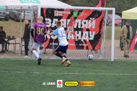 <a href="https://st.getinfootball.com/albums/1097523/68dd2778419a3_1920.jpg" target="_blank">Завантажити оригінал</a>