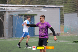 <a href="https://st.getinfootball.com/albums/1097523/68dd277cc1d75_1920.jpg" target="_blank">Завантажити оригінал</a>