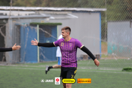 <a href="https://st.getinfootball.com/albums/1097523/68dd2780bf099_1920.jpg" target="_blank">Завантажити оригінал</a>