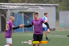 <a href="https://st.getinfootball.com/albums/1097523/68dd2785c4ddb_1920.jpg" target="_blank">Завантажити оригінал</a>