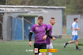 <a href="https://st.getinfootball.com/albums/1097523/68dd2789f1db7_1920.jpg" target="_blank">Завантажити оригінал</a>