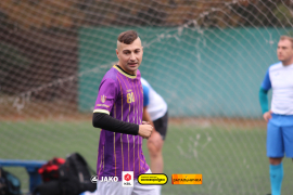 <a href="https://st.getinfootball.com/albums/1097523/68dd278ebc4e6_1920.jpg" target="_blank">Завантажити оригінал</a>
