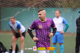 <a href="https://st.getinfootball.com/albums/1097523/68dd2792df601_1920.jpg" target="_blank">Завантажити оригінал</a>