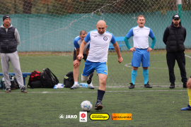 <a href="https://st.getinfootball.com/albums/1097523/68dd279820209_1920.jpg" target="_blank">Завантажити оригінал</a>