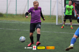 <a href="https://st.getinfootball.com/albums/1097523/68dd279cda3da_1920.jpg" target="_blank">Завантажити оригінал</a>