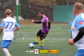 <a href="https://st.getinfootball.com/albums/1097523/68dd27a1efafe_1920.jpg" target="_blank">Завантажити оригінал</a>