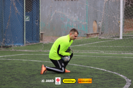 <a href="https://st.getinfootball.com/albums/1097523/68dd27a81189c_1920.jpg" target="_blank">Завантажити оригінал</a>