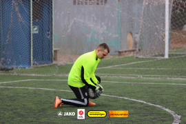 <a href="https://st.getinfootball.com/albums/1097523/68dd27accefd2_1920.jpg" target="_blank">Завантажити оригінал</a>