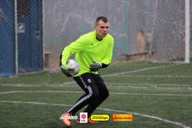 <a href="https://st.getinfootball.com/albums/1097523/68dd27b1b8c17_1920.jpg" target="_blank">Завантажити оригінал</a>
