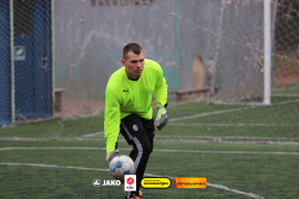 <a href="https://st.getinfootball.com/albums/1097523/68dd27b5b17e7_1920.jpg" target="_blank">Завантажити оригінал</a>