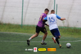 <a href="https://st.getinfootball.com/albums/1097523/68dd27b9ba21b_1920.jpg" target="_blank">Завантажити оригінал</a>