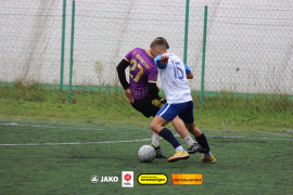 <a href="https://st.getinfootball.com/albums/1097523/68dd27be3b9e5_1920.jpg" target="_blank">Завантажити оригінал</a>