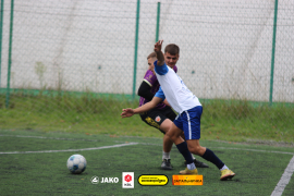 <a href="https://st.getinfootball.com/albums/1097523/68dd27c36b27f_1920.jpg" target="_blank">Завантажити оригінал</a>