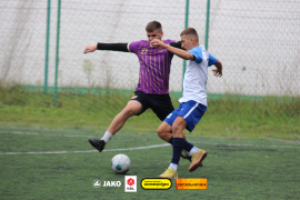 <a href="https://st.getinfootball.com/albums/1097523/68dd27c78526f_1920.jpg" target="_blank">Завантажити оригінал</a>