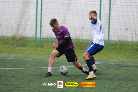 <a href="https://st.getinfootball.com/albums/1097523/68dd27cc4b7bf_1920.jpg" target="_blank">Завантажити оригінал</a>