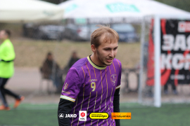 <a href="https://st.getinfootball.com/albums/1097523/68dd27d07fa6a_1920.jpg" target="_blank">Завантажити оригінал</a>