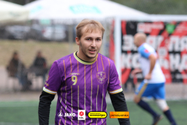<a href="https://st.getinfootball.com/albums/1097523/68dd27d6367d4_1920.jpg" target="_blank">Завантажити оригінал</a>