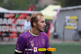 <a href="https://st.getinfootball.com/albums/1097523/68dd27dad02a4_1920.jpg" target="_blank">Завантажити оригінал</a>
