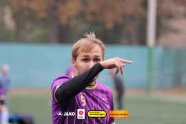 <a href="https://st.getinfootball.com/albums/1097523/68dd27deba1aa_1920.jpg" target="_blank">Завантажити оригінал</a>