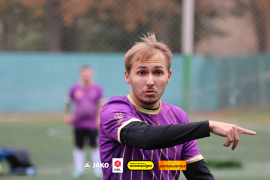 <a href="https://st.getinfootball.com/albums/1097523/68dd27e34b854_1920.jpg" target="_blank">Завантажити оригінал</a>