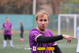 <a href="https://st.getinfootball.com/albums/1097523/68dd27e797ec4_1920.jpg" target="_blank">Завантажити оригінал</a>