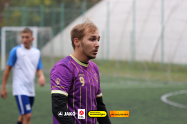 <a href="https://st.getinfootball.com/albums/1097523/68dd27ebaf84f_1920.jpg" target="_blank">Завантажити оригінал</a>