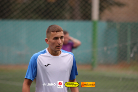 <a href="https://st.getinfootball.com/albums/1097523/68dd27f040cb0_1920.jpg" target="_blank">Завантажити оригінал</a>